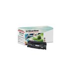 Starline - Toner Ricostruito - per HP 53A - Nero - Q7553A - 3.000 pag