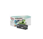 Starline - Toner Ricostruito - per HP 53X - Nero - Q7553X - 7.000 pag