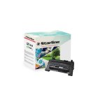 Starline - Toner Ricostruito - per HP - Nero - Q7570A - 15.000 pag