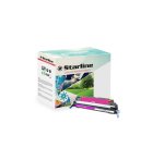 Starline - Toner Ricostruito - per HP - Magenta - Q7583A - 6.000 pag