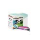 Starline - Toner Ricostruito - per HP - Magenta - Q7583A - 6.000 pag