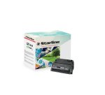Starline - Toner Ricostruito - per HP - Nero - Q1338A - 12.000 pag
