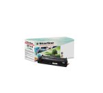 Starline - Toner Ricostruito - per HP 12A - Nero - Q2612A - 2.000 pag