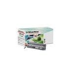 Starline - Toner Ricostruito - per HP 13X - Nero - Q2613X - 4.000 pag
