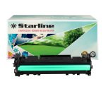 Starline - Toner Ricostruito - per HP 135X- Nero - W1350X - 2.400 pag(NON ADATTO ALLA VERSIONE E)