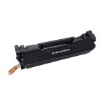 Starline BASIC Toner Compatbile Nero per Hp 139X_4.000 pag
