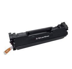 Starline BASIC Toner Compatbile Nero per Hp 139X_4.000 pag