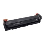 Starline - Toner Ricostruito - per Hp  - Nero - 219A - 1.300 pag