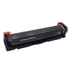 Starline - Toner Ricostruito - per Hp  - Nero - 219A - 1.300 pag