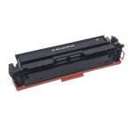 Starline BASIC Toner Compatbile Nero per Hp 207A_1.350 pag