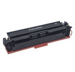 Starline BASIC Toner Compatbile Nero per Hp 207A_1.350 pag