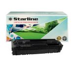 Starline - Toner Ricostruito per HP 207X - Nero - W2210X - 3.150 pag