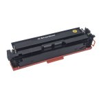 Starline BASIC Toner Compatbile Giallo per Hp 207A_1.250 pag