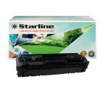 Starline - Toner Ricostruito per HP 216A XXL - Nero - W2410A - 4.500 pag