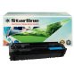 Starline - Toner Ricostruito per HP 216A - Ciano - W2411A - 2.500 pag