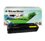 Starline - Toner Ricostruito per HP 216A - Giallo - W2412A - 2.500 pag
