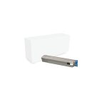Starline - Toner Ricostruito - per Oki - Nero - 44059168 - 7.000 pag