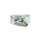 Starline - Toner Ricostruito - per Oki - Nero - 44973508 - 7.000 pag