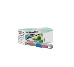 Starline - Toner Ricostruito - per Oki - Magenta - 44469705 - 2.000 pag