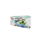 Starline - Toner Ricostruito - per Oki - Ciano - 44973535 - 1.500 pag
