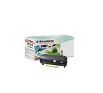 Starline - Toner Ricostruito - per Lexmark - Nero - 50F2000 - 1.500 pag