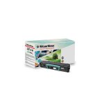 Starline - Toner Ricostruito - per Lexmark - Nero - E260A21E - 3.500 pag
