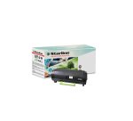 Starline - Toner Ricostruito - per Lexmark - Nero - 51F2H00 - 5.000 pag