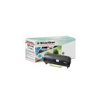 Starline - Toner Ricostruito - per Lexmark - Nero - 51B2000 - 2.500 pag