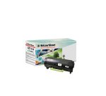 Starline - Toner Ricostruito per Lexmark - Nero - 50F2U00 - 20.000 pag