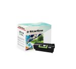 Starline - Toner Ricostruito per Lexmark - Nero - 52D2X00 - 45.000 pag