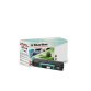 Starline - Toner Ricostruito - per Lexmark - Nero - X264H21G - 9.000 pag