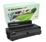 Starline - Toner Compatibile per Samnsung ML-3310D 3710D 3710ND SCX-4833FD 4833FR  alta capacità - 5.000 pag