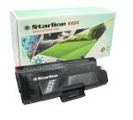 Starline - Cartuccia Compatibile per Samsung ML-4510 ND-5010 ND-5015 ND - Nero - 15.000 pag
