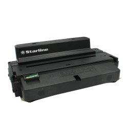 Starline - Toner Compatibile per Samsung ML-3310 - Nero - 2.000 pag