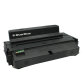 Starline - Toner Compatibile per Samsung ML-3310 - Nero - 2.000 pag