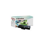 Starline - Toner Ricostruito - per Samsung - Nero - ml-1710D3/SEE-UNI - 3.000 pag