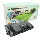 Starline - Toner Ricostruito - per Samsung ML-3560/ML-3561/ML-3561N/ML-3561ND - Nero - 12.000 pag