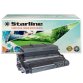 Starline - Toner Ricostruito - per Samsung - Nero - ML-D4550B/ELS - 20.000 pag