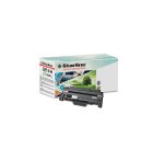 Starline - Toner Ricostruito - per Samsung - Nero - mlT-D101S/ELS - 1.500 pag