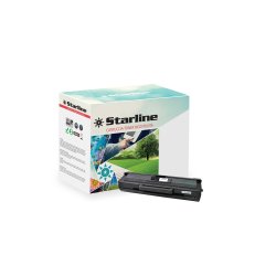 Starline - Toner Ricostruito - per Samsung - Nero - mlT-D1042S/ELS - 1.500 pag