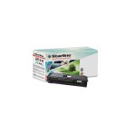 Starline - Toner Ricostruito - per Samsung - Nero - 1.000 pag