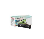 Starline - Toner Ricostruito - per Samsung - Nero - 1.800 pag