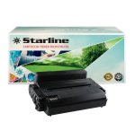 Starline - Toner Ricostruito - per Samsung - Nero - mlT-D203E/ELS - 10.000 pag