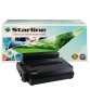 Starline - Toner Ricostruito - per Samsung - Nero - mlT-D203E/ELS - 10.000 pag