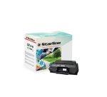 Starline - Toner Ricostruito - per Samsung - Nero - MLT-D203L - SU897A - 5.000 pag
