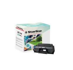 Starline - Toner Ricostruito - per Samsung - Nero - MLT-D203L - SU897A - 5.000 pag