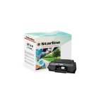 Starline - Toner Ricostruito - per Samsung - Nero - mlT-D203U/ELS - 15.000 pag