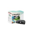 Starline - Toner Ricostruito - per Samsung - Nero - mlT-D205L/ELS - 5.000 pag