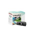 Starline - Toner Ricostruito - per Samsung - Nero - mlT-D205E/ELS - 10.000 pag