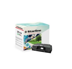 Starline - Toner Ricostruito - per Samsung - Nero - mlT-D205E/ELS - 10.000 pag